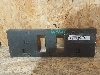 HAVAL JOLION        2807100XST01A 2024. .1379388