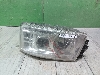 ����� 54  ���� ����� N54903711011 2020�. ���.1379831 LED  ������