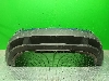 SKODA KODIAQ     565807421 2019. .1380129