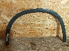 MERCEDES GLA       A1568852322 2016. .1380159