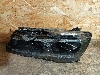 GEELY MONJARO     8895000744 2023. .1380169 LED