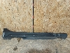 VOLVO V40     31420126 2017. .1380173