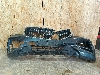 GEELY MONJARO     6010173200 2023. .1380174