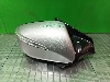 HYUNDAI SANTA FE     876202W010
 2013. .1380177