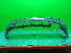 HYUNDAI SANTA FE     866502W010
 2013. .1380178