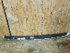 VOLVO V40     31330390 2017. .1380183