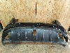 CHANGAN UNI-K     CD569F2713031901 2024. .1380184