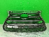 LEXUS NX    5311178010 2015. .1380190