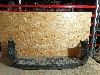 TOYOTA LAND CRUISER PRADO     521596A964 2019. .1380221