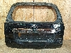 TOYOTA LAND CRUISER PRADO    6700560L30 2019. .1380247