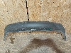 KIA CEED     86689A2200 2013. .1380256