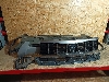 KIA MOHAVE     865112JAA0 2020. .1380261