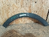 HYUNDAI CRETA      87742M0000 2019. .1380269