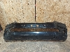 TOYOTA LAND CRUISER PRADO     521196B984 2019. .1380294
