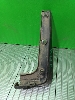 HYUNDAI SANTA FE      868422W000
 2013. .1380306