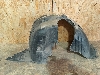 EXEED TXL     602002658AA 2023. .1380308