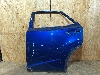 LEXUS RX     6700448190 2017. .1380310
