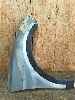 HYUNDAI SANTA FE     663202W000
 2013. .1380314