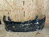 TOYOTA CAMRY     521190X911 2015. .1380337