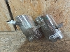 CHANGAN UNI-K     CD569F2713030200 2024. .1380341