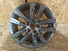 VOLKSWAGEN POLO      6RU601025LZ49 2019. .1380348  R16
