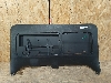 TOYOTA LAND CRUISER PRADO    /  6478060340C0 2019. .1380381