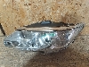 TOYOTA CAMRY    8118533891 2015. .1380386 