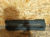 LEXUS RX      7507648140 2017. .1380393