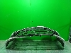 TOYOTA CAMRY     521193T967 2021. .1380395