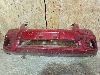 TOYOTA RAV4     5211942987						
 2010. .1380405