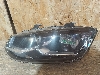 VOLKSWAGEN POLO    6C1941773 2019. .1380407 LED