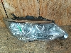 TOYOTA CAMRY    8114533891 2015. .1380411