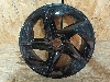 OMODA C5      203000179AA 2023. .1380414  R18