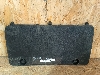 TOYOTA LAND CRUISER PRADO   006 6776160050C0
 2019. .1380426