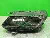 BELGEE X50    6608101030 2024. .1380427 LED