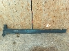 HYUNDAI CRETA     87752M0000 2019. .1380518