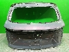 GEELY COOLRAY    5062050200C15 2024. .1380522