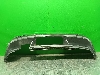 VOLKSWAGEN TIGUAN     5NA807521B9B9 2018. .1380551