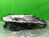 TOYOTA CAMRY    8114533E12 2021. .1380565 LED