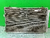 TOYOTA RAV4    88460-42110 2016. .1380566