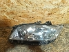 TOYOTA RAV4    8117042501 2010. .1380575 