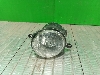TOYOTA RAV4     812200W040 2010. .1380593