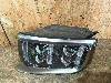KIA MOHAVE    921012J700 2020. .1380597 LED