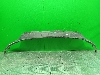 NISSAN PATHFINDER     960153KN0A 2014. .1380627