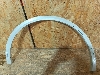 VOLKSWAGEN TOUAREG       760853817DGRU 2019. .1380656