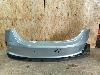 HYUNDAI SOLARIS     86612H5500 2021. .1380749
