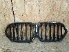 BMW X6     51138494884 2020. .1380755