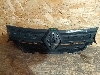 RENAULT DUSTER     623102214R 2021. .1380780