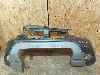 RENAULT DUSTER      620725417R 2021. .1380781