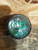 RENAULT DUSTER     8200074008 2021. .1380783